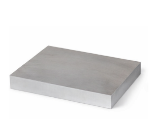เหล็กปาดเจียร (> 100&times;300&times;300 mm)