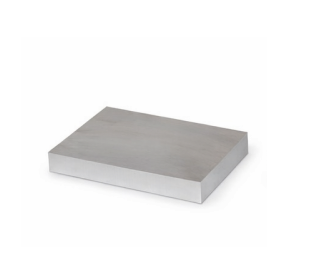 เหล็กปาดเจียร (&le; 100&times;300&times;300 mm)
