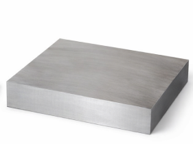เหล็กปาดเจียร (> 200&times;500&times;500 mm)